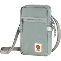 Fjällräven High Coast Pocket Skuldertaske