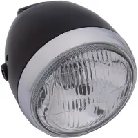 Daytona 86903 Frontlykt