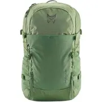 Altus Musala 30l Sekk