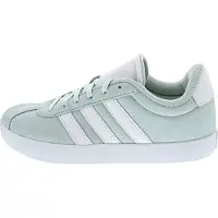 Adidas Vl Court 3.0 Treningssko