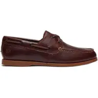Timberland Cedar Bay Essential Båtsko
