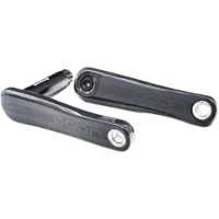 Praxis Doon Gr Carbon M30-thru 3b Dm Q-factor 150mm Krankarm