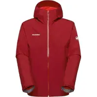 Mammut Treeline Hardshell Gore-tex Jakke