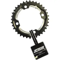 Fsa Mtb Pro 104 Bcd Kjettingring