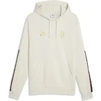 Puma Ac Milan 26/27 King Hettegenser