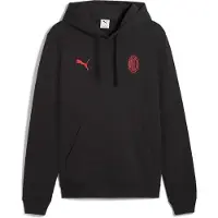 Puma Ac Milan 26/27 Essential Hettegenser