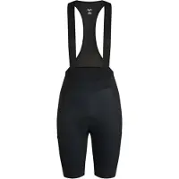 Rapha Brevet Element Cargo Sykkelshorts