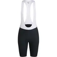 Rapha Core Sykkelshorts