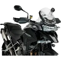 Puig 21394w Sport Triumph Tiger 1200 Gt/gt Pro Frontrute