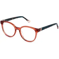 Yalea Vya231-51096u 51x18x140 Mm Leseglass