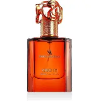 Swiss Arabian Oud 01 EDP U 50 ml