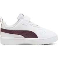 Puma Rickie Ac+ Infant Treningssko