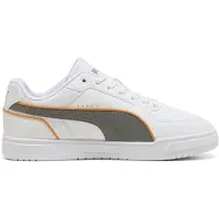 Puma Mclaren Caven Iii Treningssko