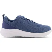 Be Lenka Aerra Barefoot Treningssko