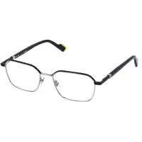 Sting Vst596-540k07 54x18x140 Mm Leseglass