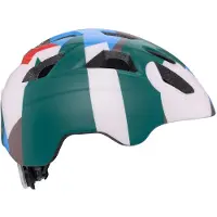 Contec Zuni Junior Byhjelm