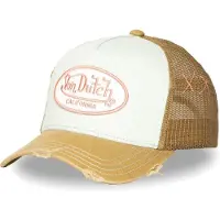Von Dutch Vd/1/ct/used/11 Cap
