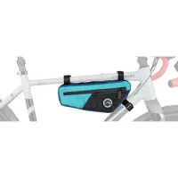 Contec Urban Nmd 2.0 2l Rammeveske