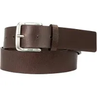 HUGO Geffrey Sz40 10276207 01 Belte