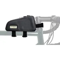 Contec Mile Grinder 1.2l Topprørtveske