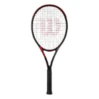Wilson Clash Team 103 V3.0 Tennisketsjer