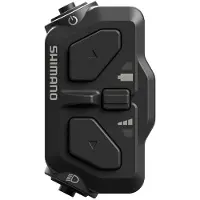 Shimano Iswen600lxx Sw-en600-l Steps Fjernkontroll