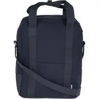Atranvelo Metro Sykkelveske 20l