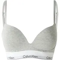 Calvin Klein Lv00qf8502 Bh
