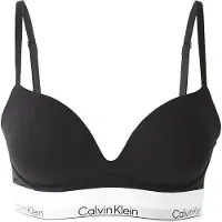 Calvin Klein Lv00qf8502 Bh