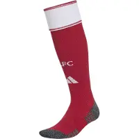 Adidas Liverpool Fc 26/27 Hjem Sokker