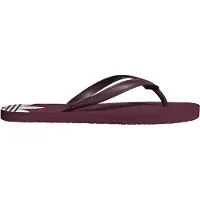 Adidas Originals Adi Sun Thongs Flip-flops