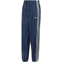 Adidas Pinstripe Firebird Track Svettbukser