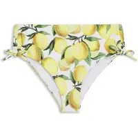 HUGO Fancy Classic 10269296 Bikini Bunn