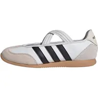 Adidas Barreda Mary Jane Treningssko