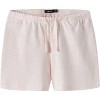 LMTD Økologisk Bomull Shorts