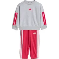 Adidas Essentials Joggers Sett