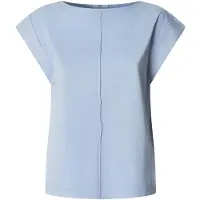 Pepe Jeans Cayetana Kortarmet T-skjorte