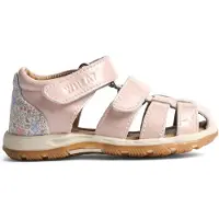 Wheat Sandaler - Gratis - Powder - - 28 - Sandals