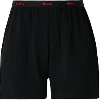 HUGO Id 10276976 Pysjbukse