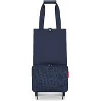 Reisenthel Foldable Handlevogn