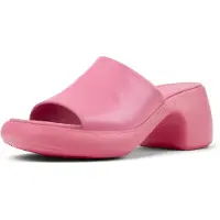Camper Thelma Sandaler