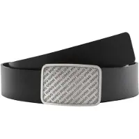 HUGO Giacob 10247922 Belte