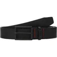 HUGO Gabriel Sz35 Belte