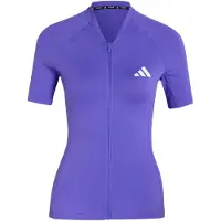 Adidas Essentials Cylcing Kort Ermet Trøye
