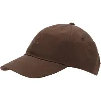 Calvin Klein Monogram Cap