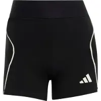 Adidas Stadium Biker Shorts