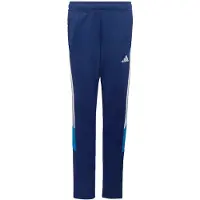 Adidas Tiro 26 Essentials Training Treningsbukse