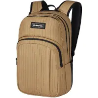 Dakine Campus M T1-r-25l Ryggsekk