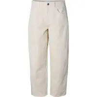 Y.A.S Yascamea Hw Ankel Jeans Med Barrel Fit