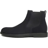 Nero Giardini I500851u Booties